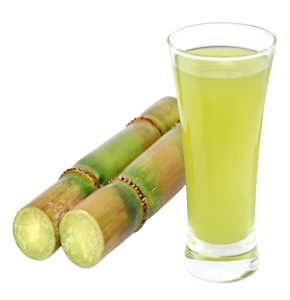 Sugarcane Juice