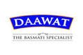 Daawat