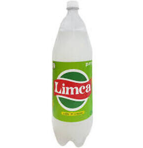Limca