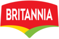 Britannia