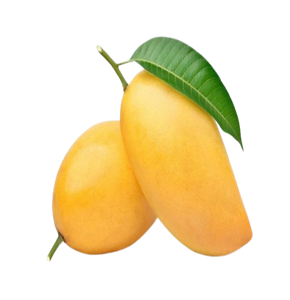 Mango (आम)                                250gm