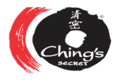 Ching'S Secret