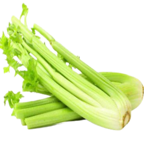 Celery (अजमोदा)                       250gm