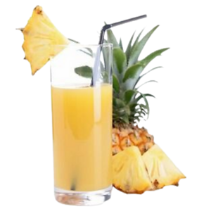 Pineapple Juice