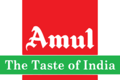 Amul