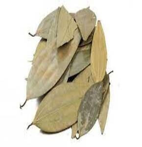 Bright Card तेज पत्ता (100 gm)