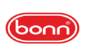 Bonn