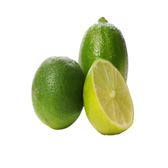 Sweet Lemon (मौसमी)                250gm