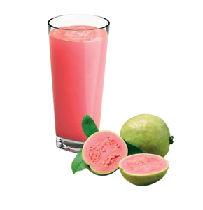 Guava Juice