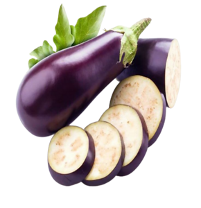 Brinjal (बैंगन)           250gm