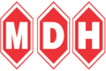 MDH