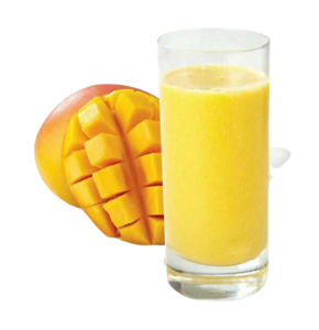 Mango Juice