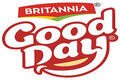 Britannia Good Day