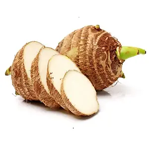 Taro Root (अरबी)              250gm
